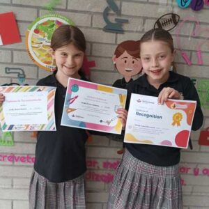 PHOTO-2025-02-18-14-58-50 2