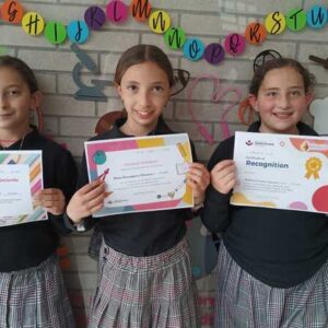 PHOTO-2025-02-18-14-58-50 3