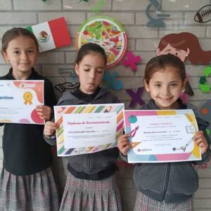 PHOTO-2025-02-18-14-58-50