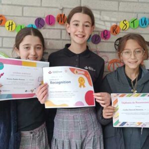 PHOTO-2025-02-18-14-58-50 4