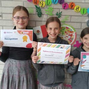PHOTO-2025-02-18-14-58-50 5