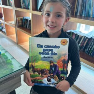 PHOTO-2025-02-18-15-00-37 4