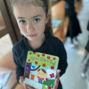 PHOTO-2025-02-18-15-00-38 4