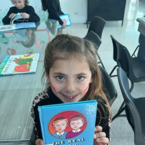 PHOTO-2025-02-18-15-00-40 3