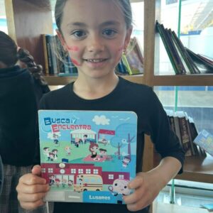 PHOTO-2025-02-18-15-00-40 4