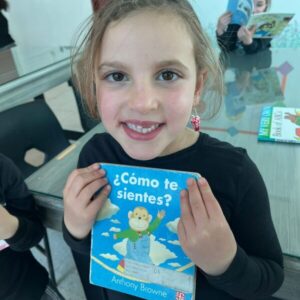 PHOTO-2025-02-18-15-00-41 4