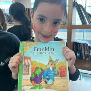 PHOTO-2025-02-18-15-00-42 4