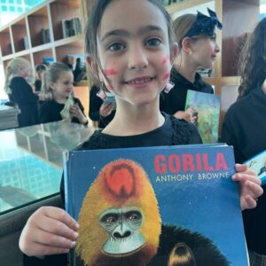 PHOTO-2025-02-18-15-00-44 4