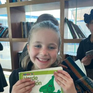 PHOTO-2025-02-18-15-00-45 3