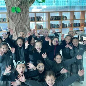 PHOTO-2025-02-18-15-00-46 4