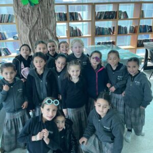 PHOTO-2025-02-18-15-00-47 2