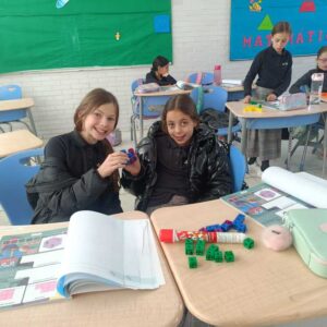 PHOTO-2025-02-18-15-05-34 2