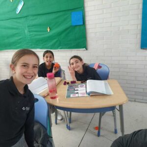 PHOTO-2025-02-18-15-05-34 3