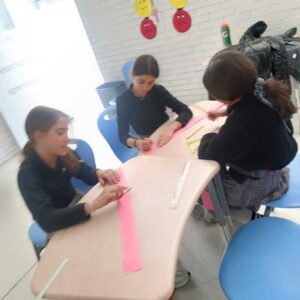 PHOTO-2025-02-18-15-06-24 2