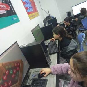 PHOTO-2025-02-18-15-07-25 2