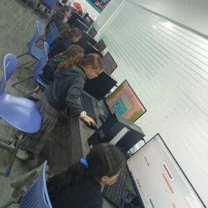 PHOTO-2025-02-18-15-07-25 3