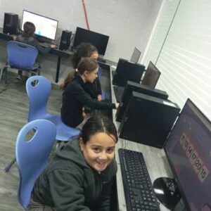 PHOTO-2025-02-18-15-07-25
